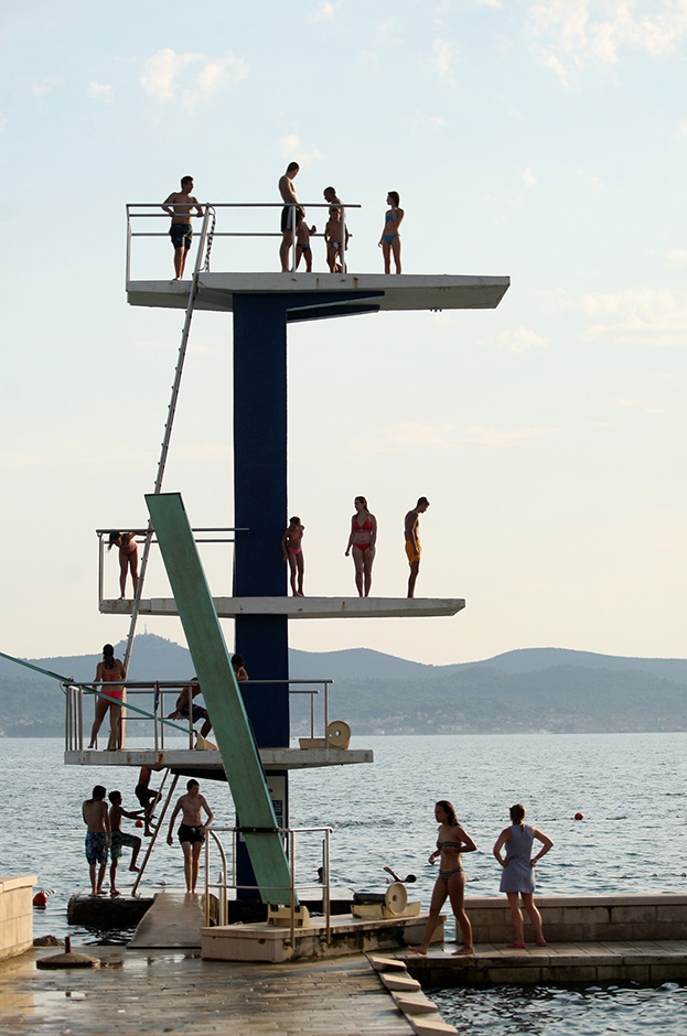 plaza_kolovare3-140715