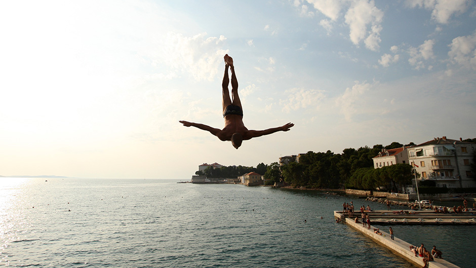 plaza_kolovare4-140715