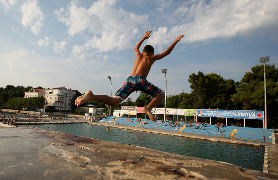 Cropix/Jure Mišković