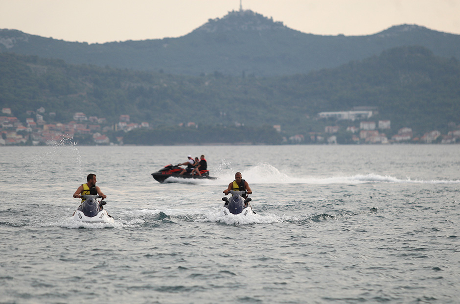 plaza_kolovare6-140715