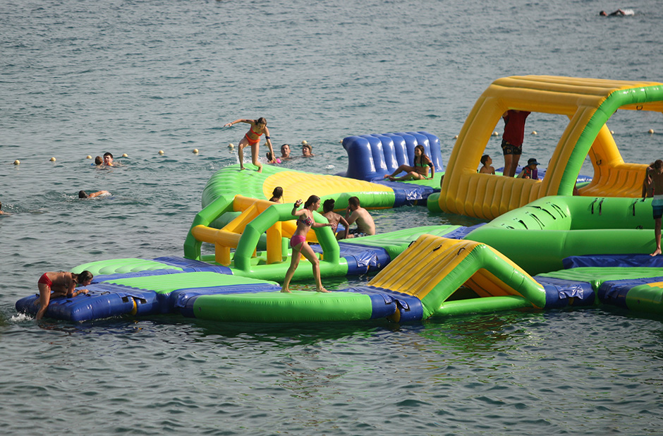 Cropix/Jure Mišković