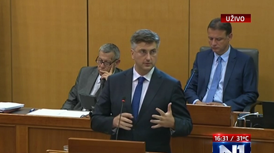 plenkovic-101480.png