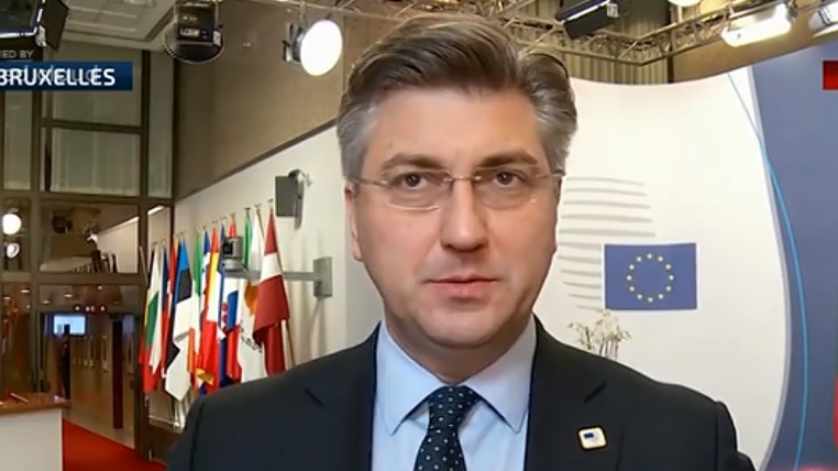 plenkovic
