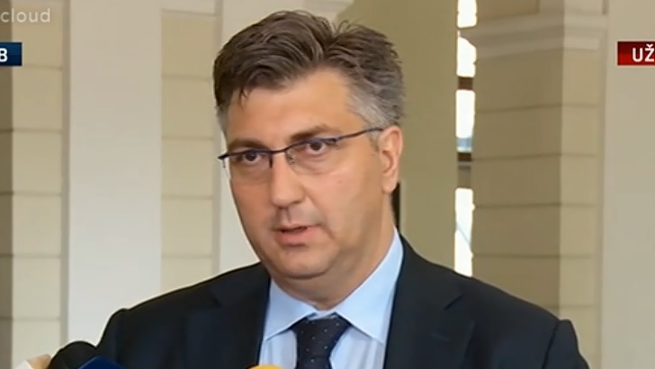 plenkovic