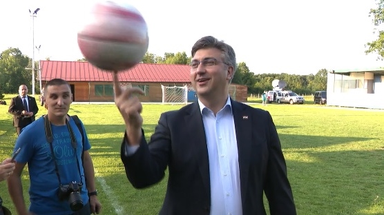 plenkovic
