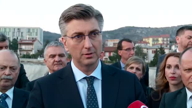plenkovic