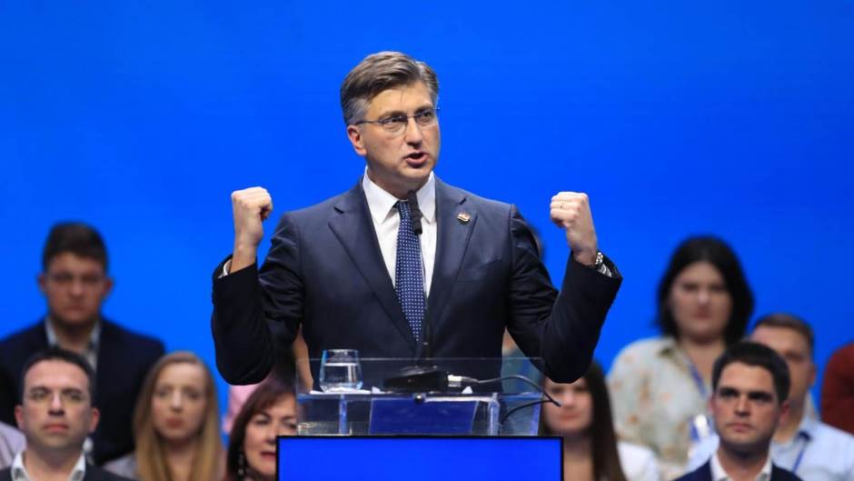 plenkovic-178683.jpeg