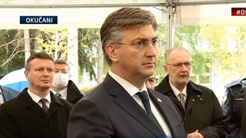 Plenković 2