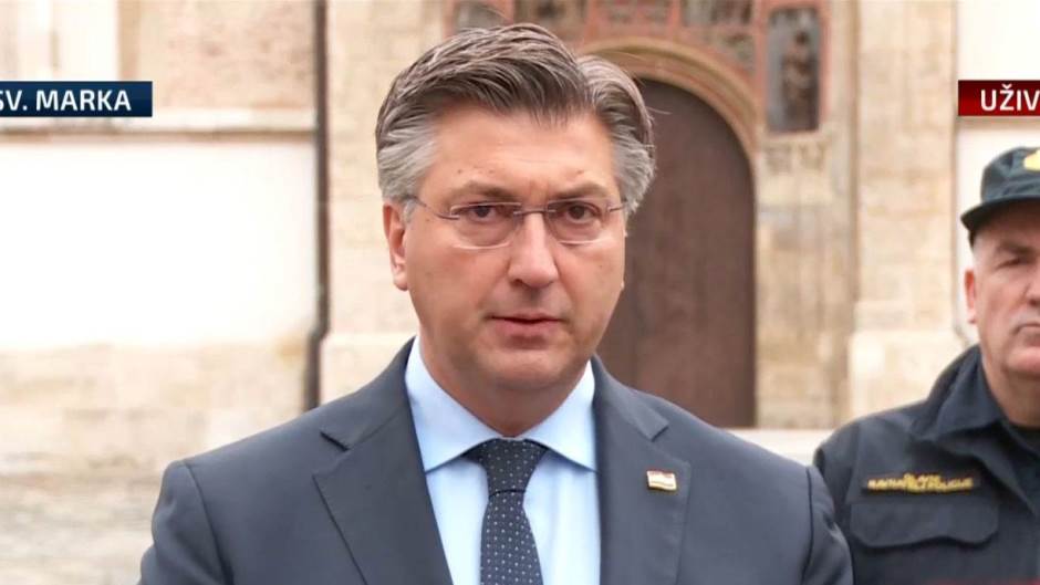 Plenković 2