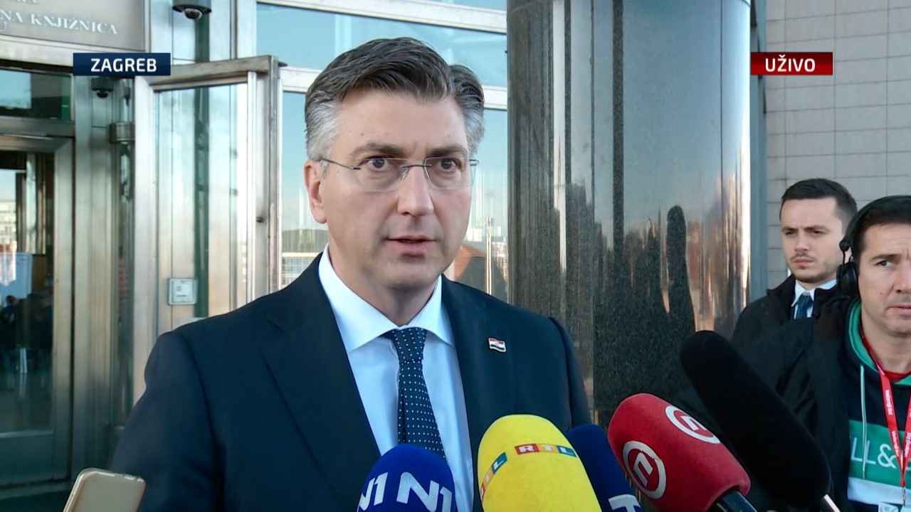 plenkovic-201525.jpeg