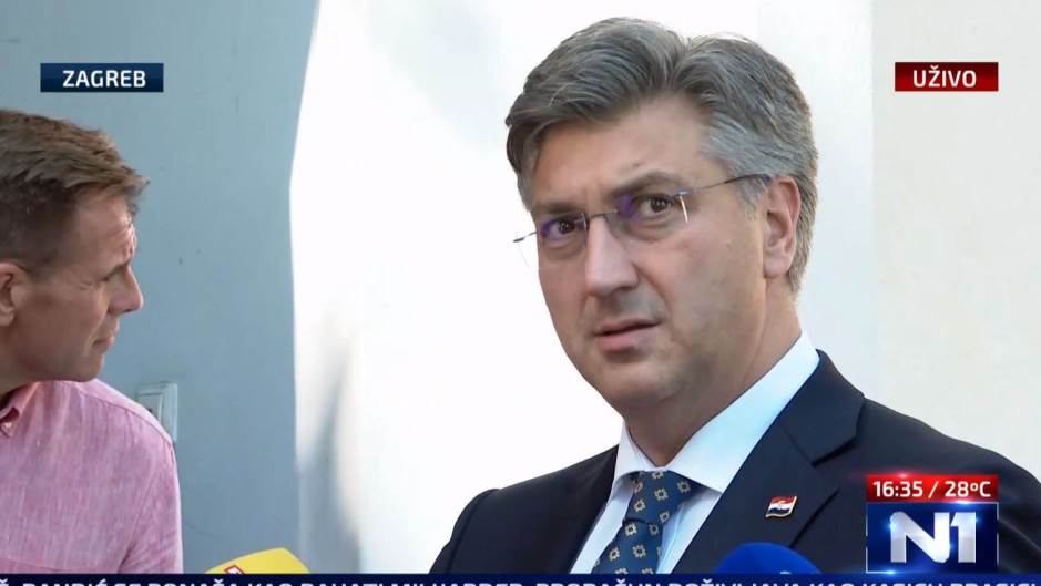 plenkovic-216184.jpeg