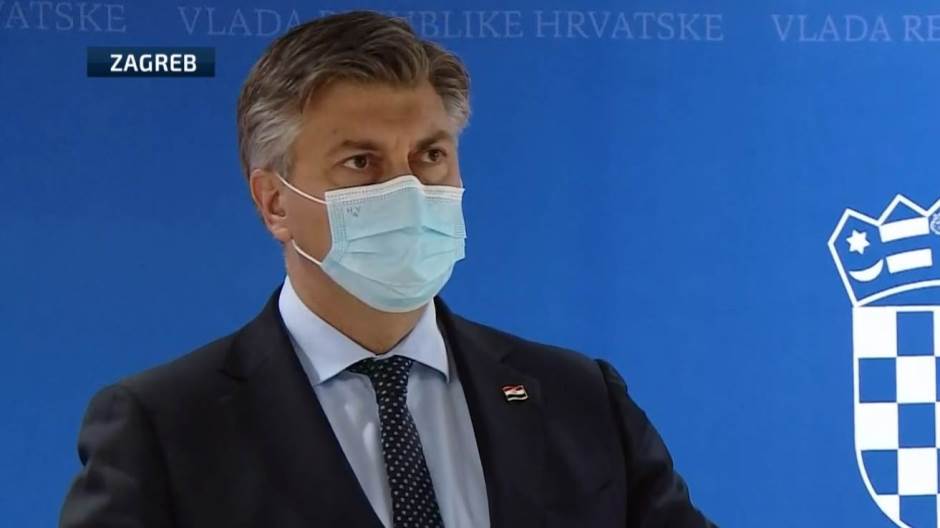 plenkovic