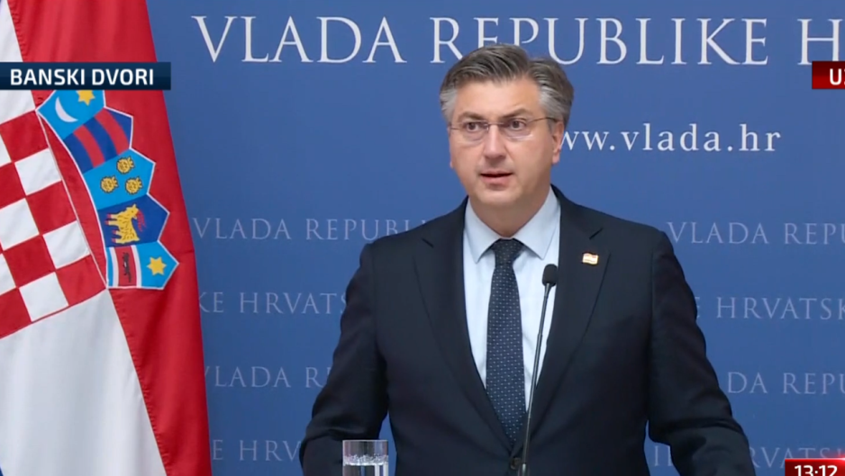 plenkovic