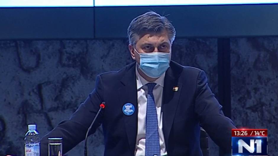 plenkovic-235941.jpeg