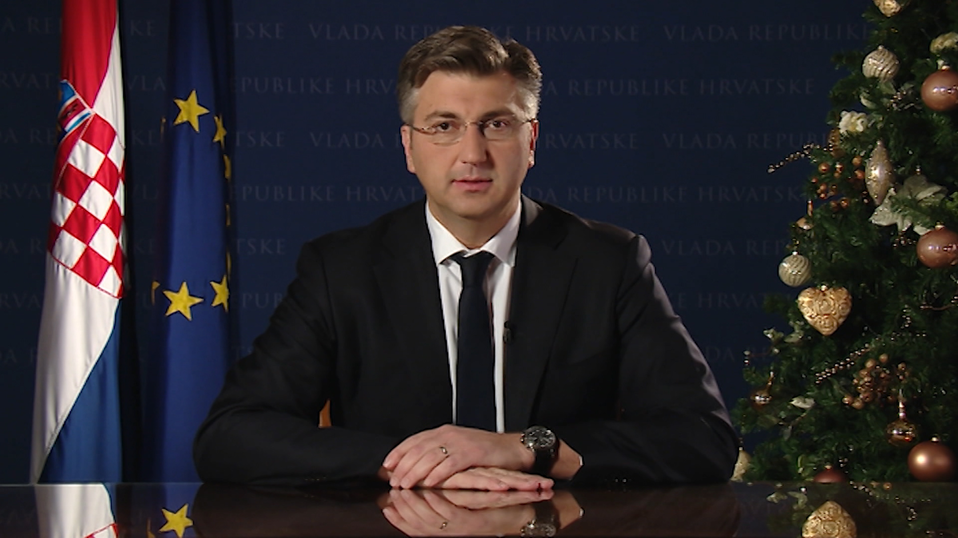 plenkovic