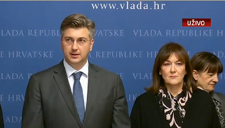 plenkovic