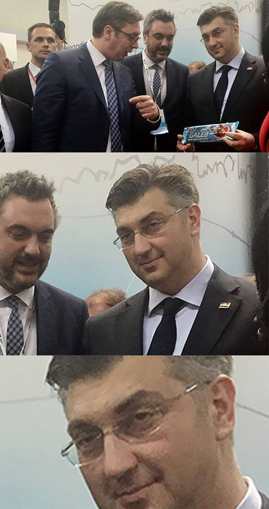 plenkovic-85545.jpeg