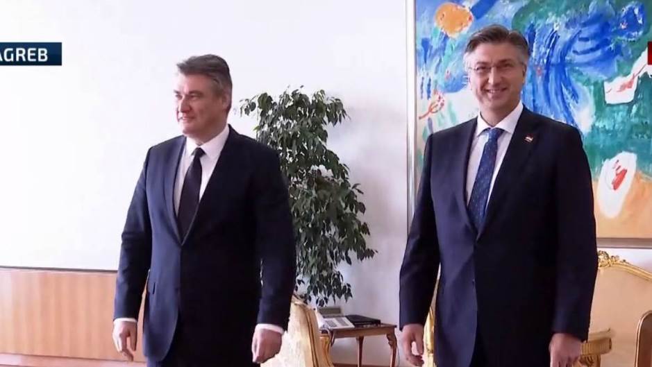 plenković i milanović1