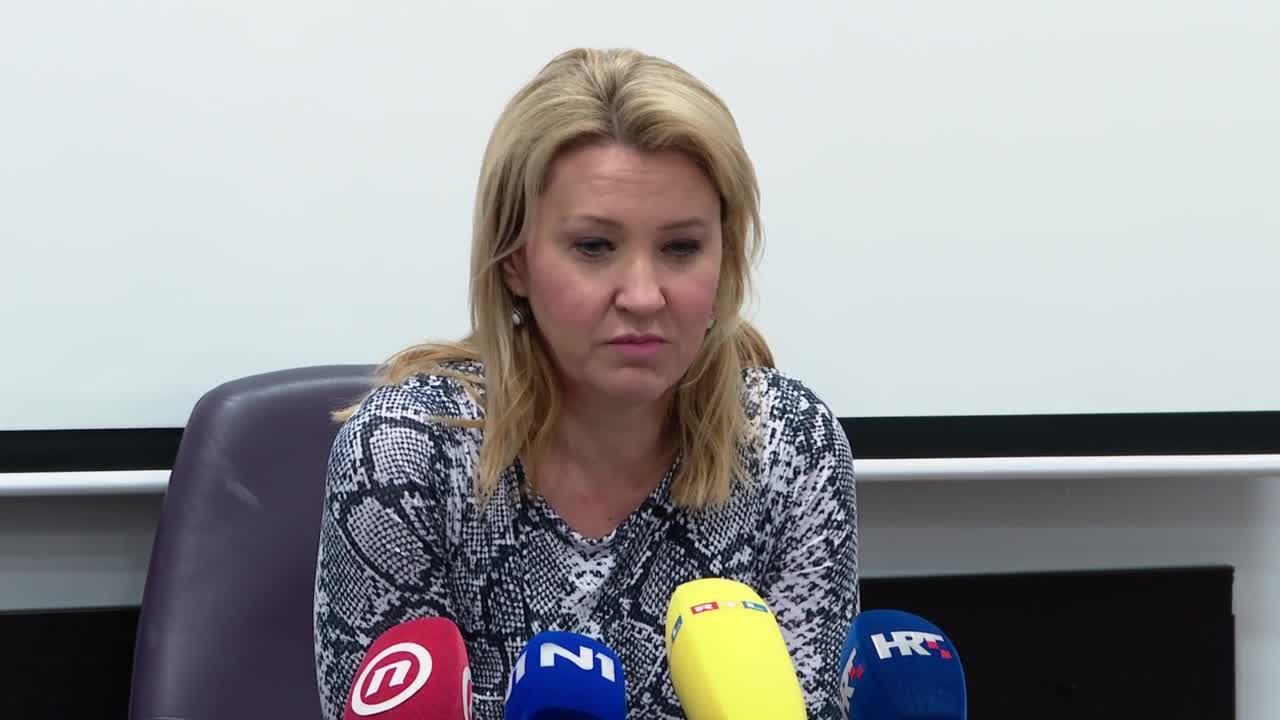 Plenković protiv Povjerenstva za odlučivanje o sukobu interesa