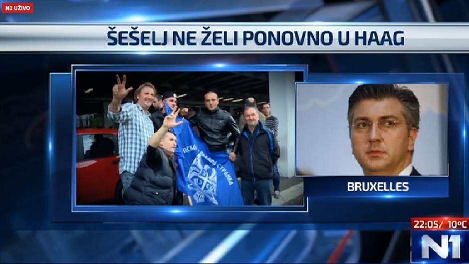 plenkovic_sseselj_n1