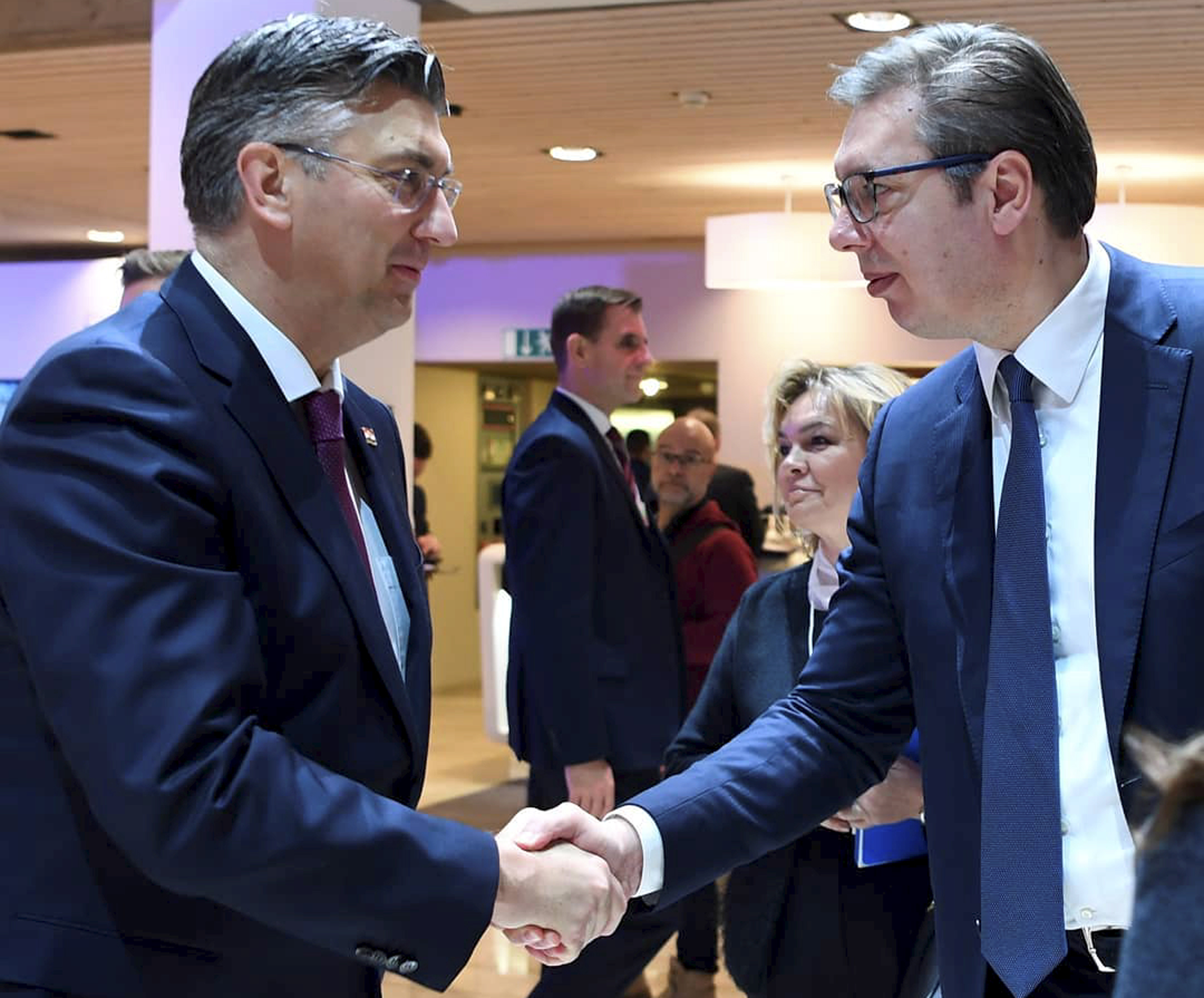 plenkovic-vucic-204856.jpeg