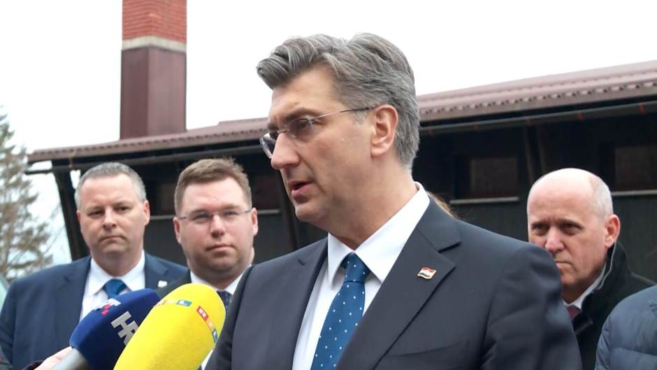 plenković1