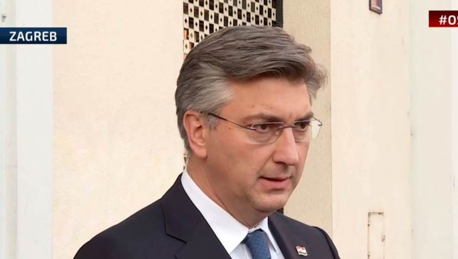 plenković1