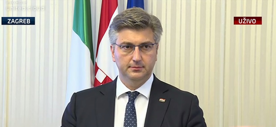 plenkovic2