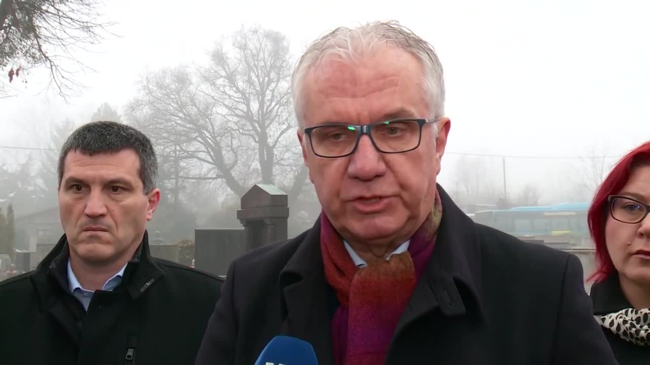 "Plenkovićevih 13 postaje Plenkovićevih 14, promijenio je gotovo cijelu Vladu"