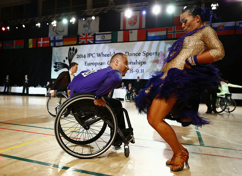 REUTERS/Kacper Pempel