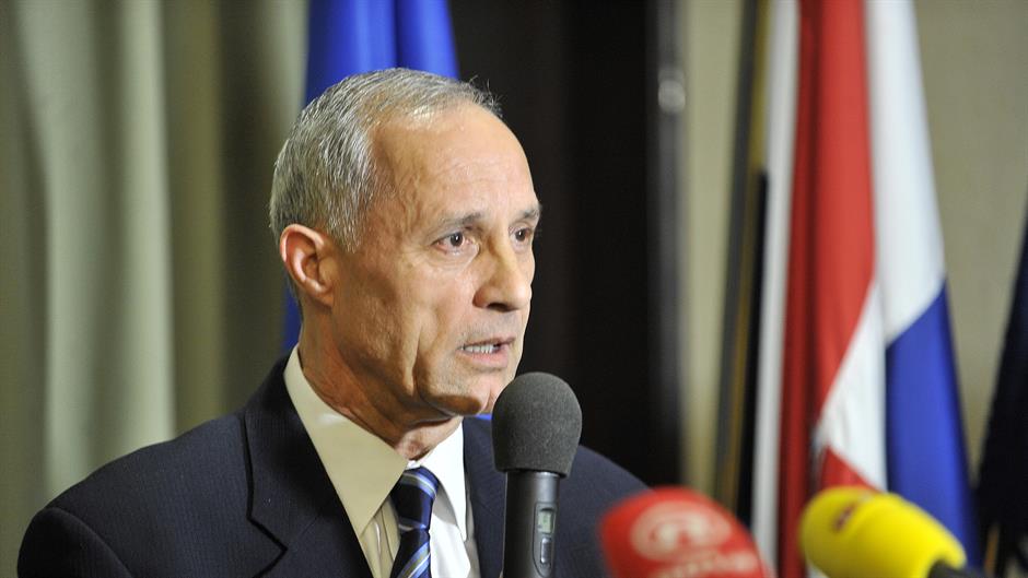 pleso_moznik13-200415