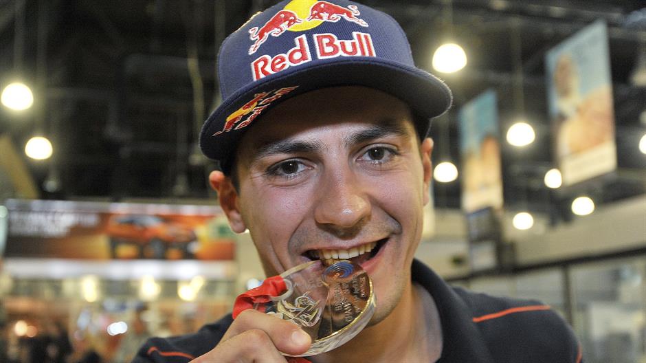 pleso_moznik8-200415