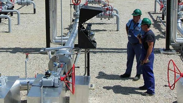 Plinpolje-ina-hr_opt