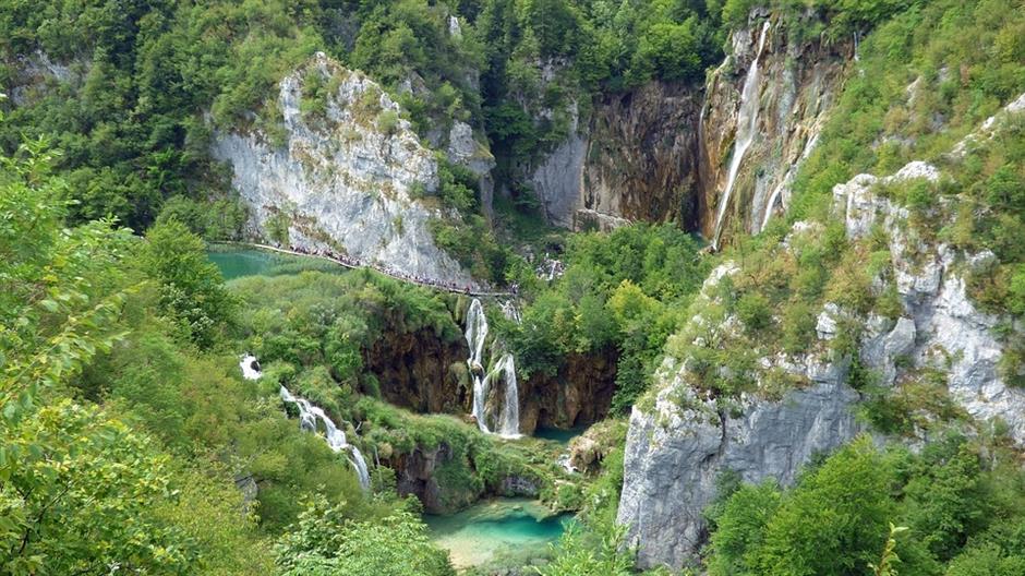 plitvice-2700990_960_720