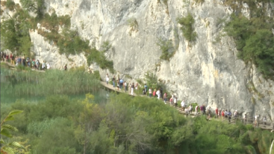 plitvice