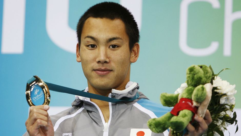 plivanje-Naoya-Tomita