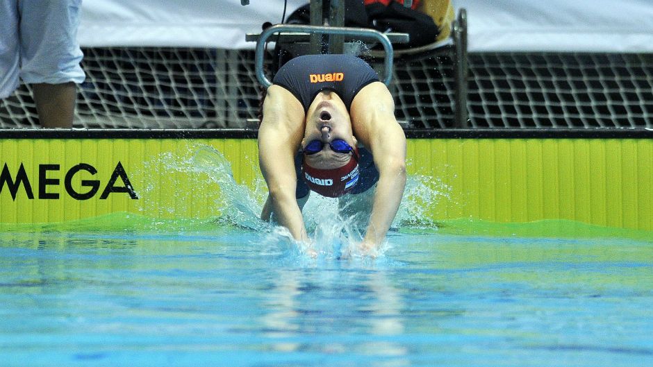 plivanjeBorisKovacevCROPIX