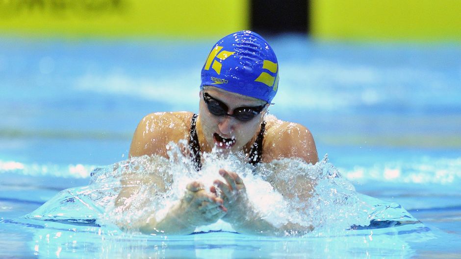 plivanjeBorisKovacevCROPIX