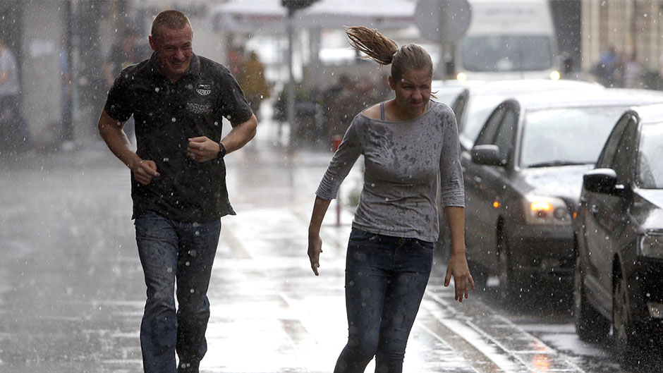 CROPIX/Damjan Tadić