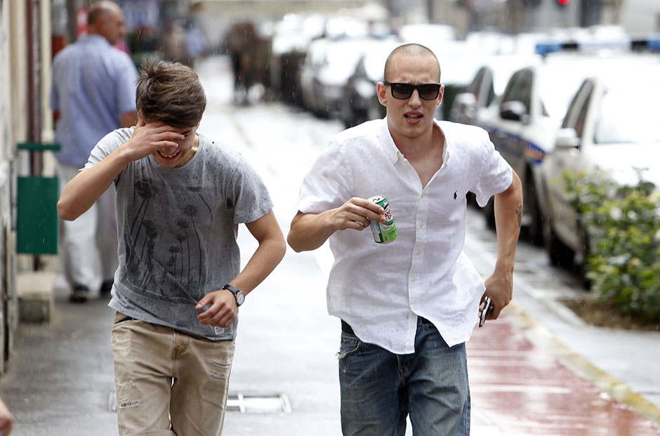 pljusak_grad2-150615