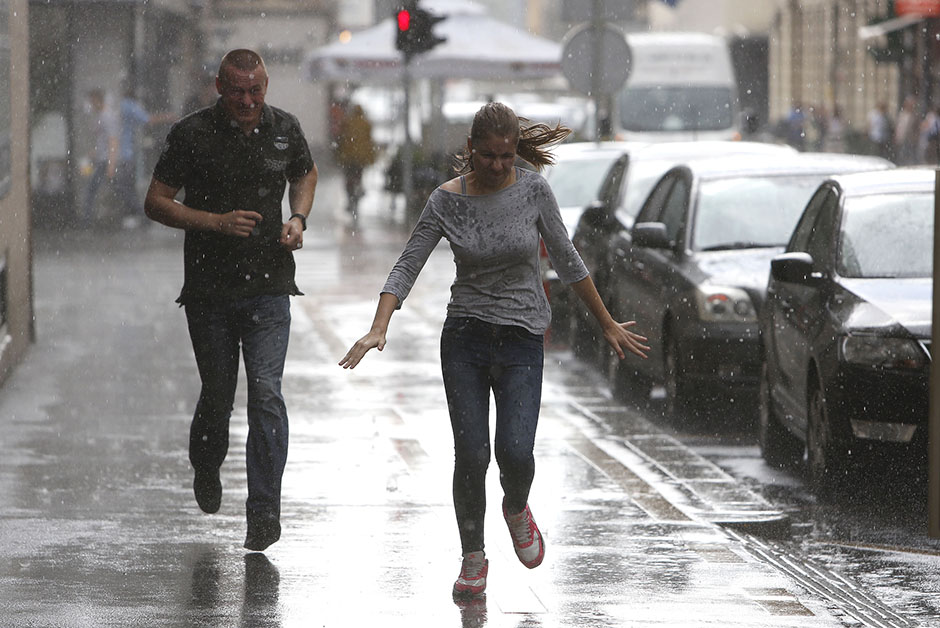 pljusak_grad3-150615