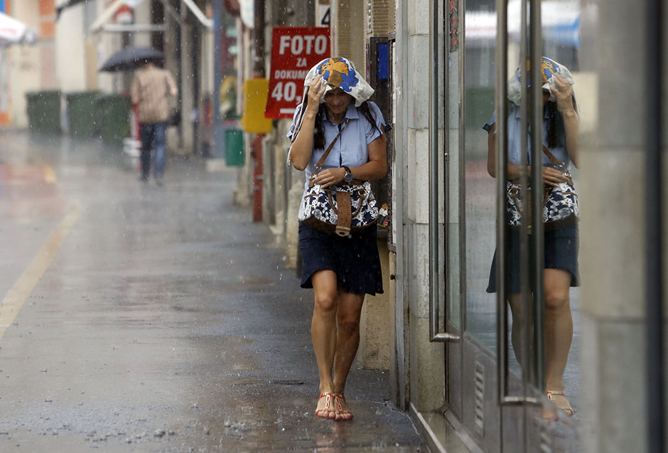 pljusak_grad4-150615