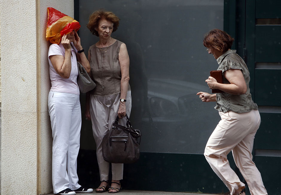 CROPIX/Damjan Tadić