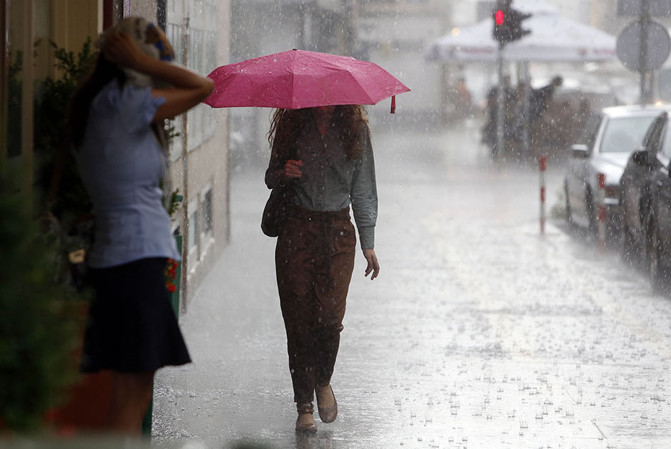 CROPIX/Damjan Tadić