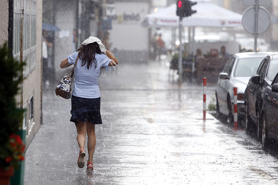 CROPIX/Damjan Tadić