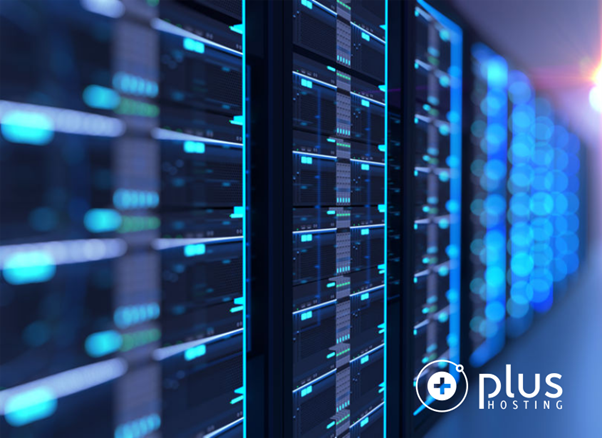 plushosting