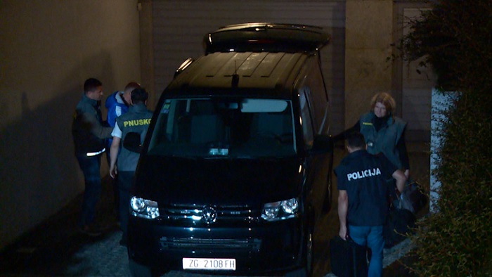 pnuskok_uskok_policija_bandic_n1