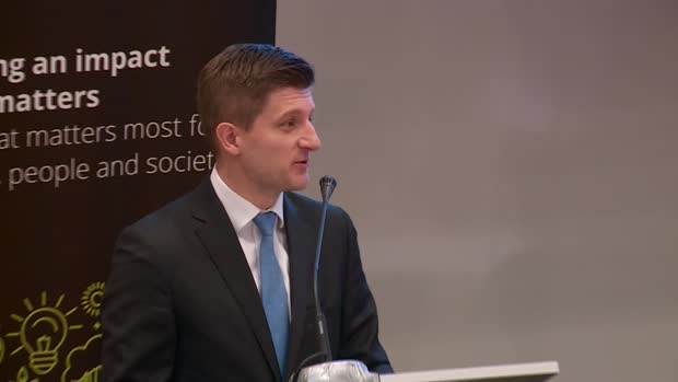 Pobjeda zdravog razuma? Odustaje se od certificiranih skeniratelja