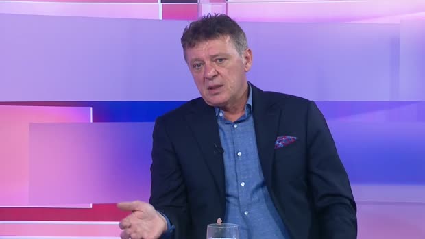 Pobuna na Županijskom sudu u Zagrebu: Službenici traže 20% dodataka na plaću