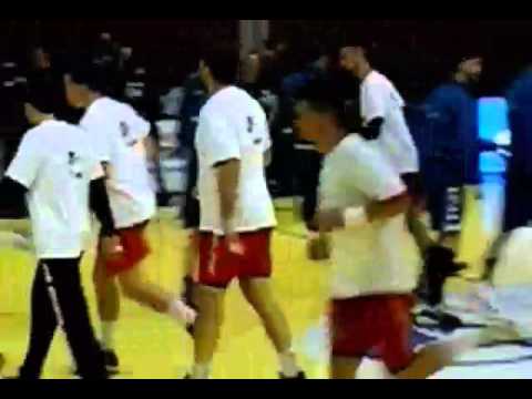 Počast krivom čovjeku